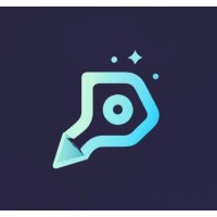 PenPixel LLP logo - Similar company to Voat Network
