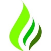 Renewable Natural Gas Company, LLC