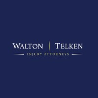 Walton Telken, Llc