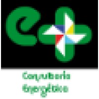 Enerplus Consultores Energéticos