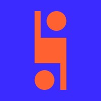 Volta Studio logo - Similar company to Mitso