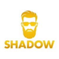 Shadow On Demand logo - Similar company to Shadow Security App, Inc