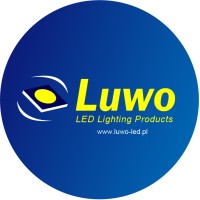 Luwo LED Lighting logo - Similar company to Ts Group Holland B.V.