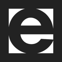Endrich Group logo - Similar company to Codico Gmbh