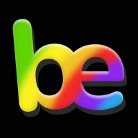 benice logo - Similar company to Supermega Design