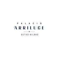 Palacio Arriluce Hotel, Member of The Leading Hotels of the World logo - Similar company to Ercilla De Bilbao