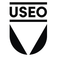 Union of Steward Employee Owners logo - Similar company to Krystal