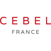 CEBEL logo - Similar company to Able. | Afca