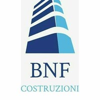BNF COSTRUZIONI logo - Similar company to Mardello Srl