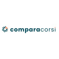 Comparacorsi logo - Similar company to Deepagent