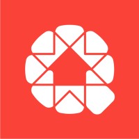 Qeta'at Platform - Real Estate Development, Construction & Industrial logo - Similar company to Digisphere Platforms Wll