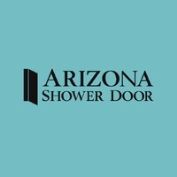 Arizona Shower Door logo - Similar company to Aaa Distribution Spotlight