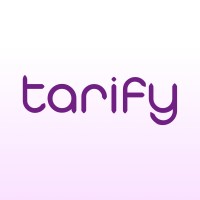 Tarify logo - Similar company to Kolondoo