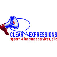 CLEAR EXPRESSIONS Speech & Language Services, LLC logo - Similar company to Clear Expression