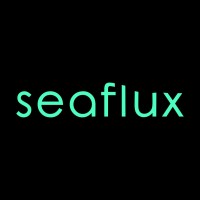 Seaflux logo - Similar company to Millions To Billions