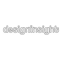 Design Insight    Singapore Studio logo - Similar company to Communication Design Hub