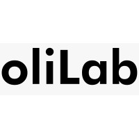 OliLab logo - Similar company to Olilab