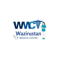 Wazirustan Medical Center logo - Similar company to Ozone Clinic