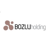 Bozlu Holding logo - Similar company to Sagelplatform