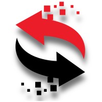 Subsurface Solutions logo - Similar company to Tri-Global Technologies, Llc