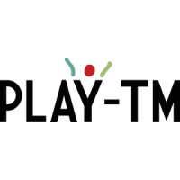 Play Time Media (I) Pvt Ltd logo - Similar company to Get Parking