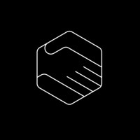 The Board logo - Similar company to Board New York