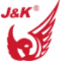 J&K Scientific Ltd. logo - Similar company to J&K Scientific Llc