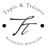 Tapis et Trésors logo - Similar company to Layne