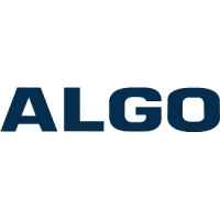 ALGO SIP Endpoints logo - Similar company to Sip Technologies