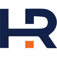 Bright Covenant Group logo - Similar company to Control Instruments Group Limited