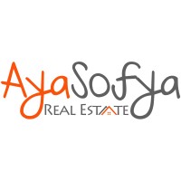 Ayasofya Realestate