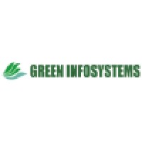 Green Infosystems