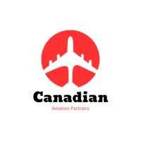 Canadian Aviation Partners logo - Similar company to Cedar Evans Group Inc.