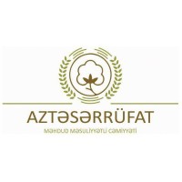 Aztasarrufat LLC logo - Similar company to Solid Agro