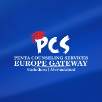 Penta Counseling Services logo - Similar company to Inspiretalks