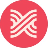 Xtracycle, Inc. logo - Similar company to Friiway