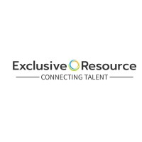 Exclusive Resource logo - Similar company to Intelligent Resource Limited
