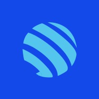 The TopDesign Studio logo - Similar company to Imaago