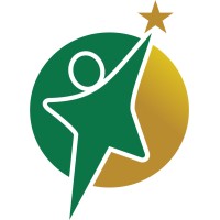 Corporate Leadership Consult Ltd. logo - Similar company to Smart Index