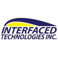 Interfaced Technologies Inc logo - Similar company to Calti