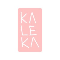 PT Kaleka Wana Nusantara logo - Similar company to Adena Coffee