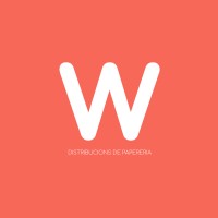 Wakala logo - Similar company to A. Alves
