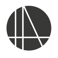 Human Active Technology logo - Similar company to Hat Design Works