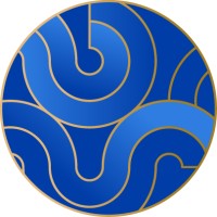 De Zeeuwse Vertrouwenspersoon logo - Similar company to Vertrouwenspersoon, Mediator, Trainer & Coach
