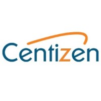 Centizen, Inc. logo - Similar company to Citent, Inc