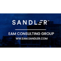 Sandler | EAM Consulting Group logo - Similar company to Naf Homes