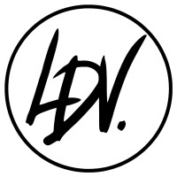 Ldv Clothing