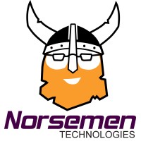 Norsemen Technologies