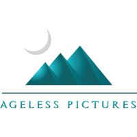 Ageless Pictures logo - Similar company to Ageless Pictures