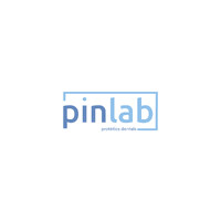 PINLAB LABORATORIS SL logo - Similar company to Pinlab Internet Services Pvt. Ltd.
